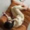 Howard Togo Sofa