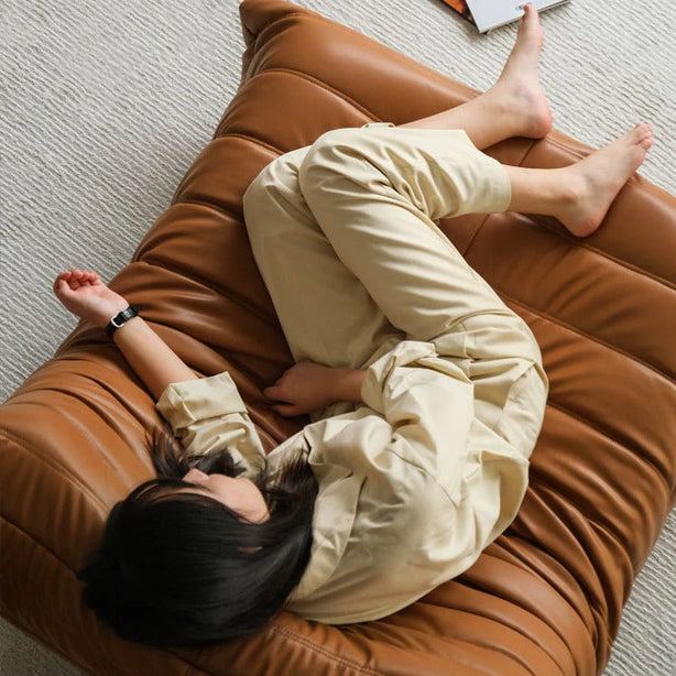 Howard Togo Sofa