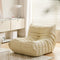 Howard Togo Sofa