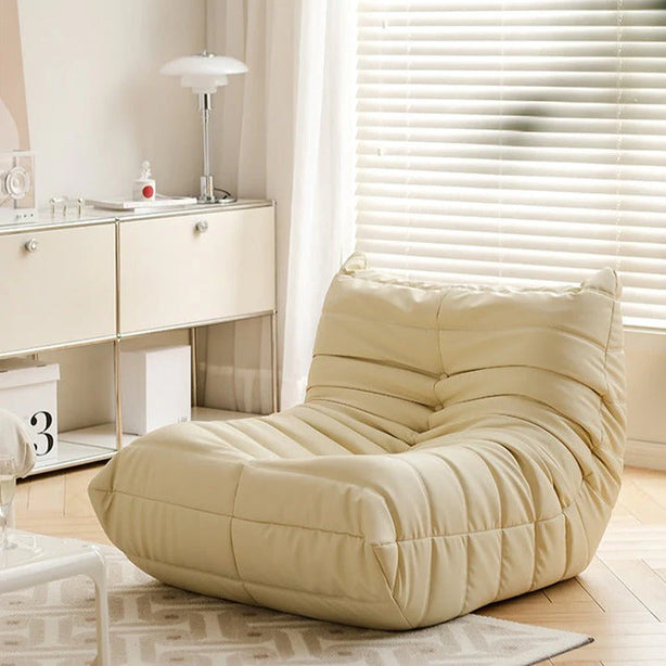Howard Togo Sofa