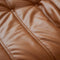 Howard Togo Sofa