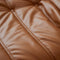 Howard Togo Sofa