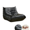 Howard Togo Sofa
