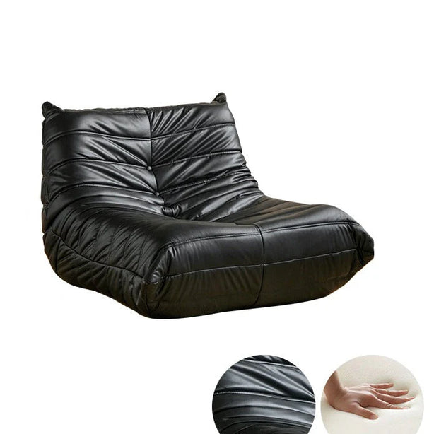 Howard Togo Sofa