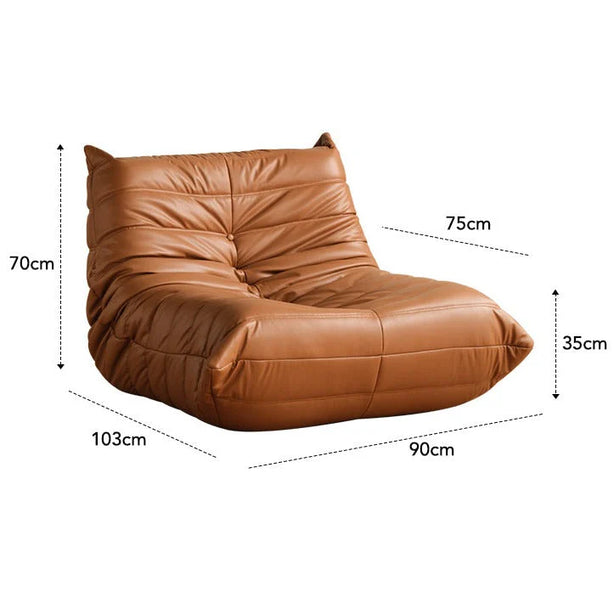 Howard Togo Sofa