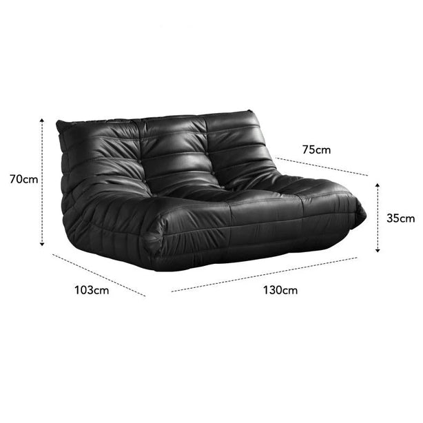 Howard Togo Sofa