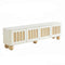 Creema TV Table