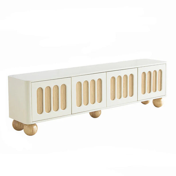 Creema TV Table