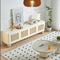 Creema TV Table