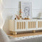 Creema TV Table
