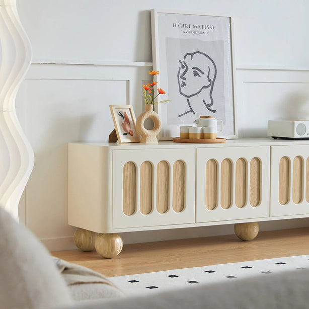 Creema TV Table