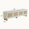 Creema TV Table