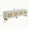 Creema TV Table