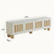 Creema TV Table