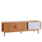 Licia TV Set