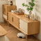 Licia TV Set