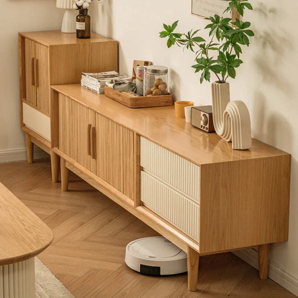Licia TV Set