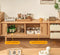 Licia TV Set