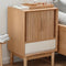 Licia TV Set