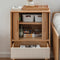 Licia TV Set