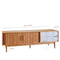 Licia TV Set