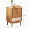 Licia TV Set