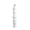 Auston Pendant Light