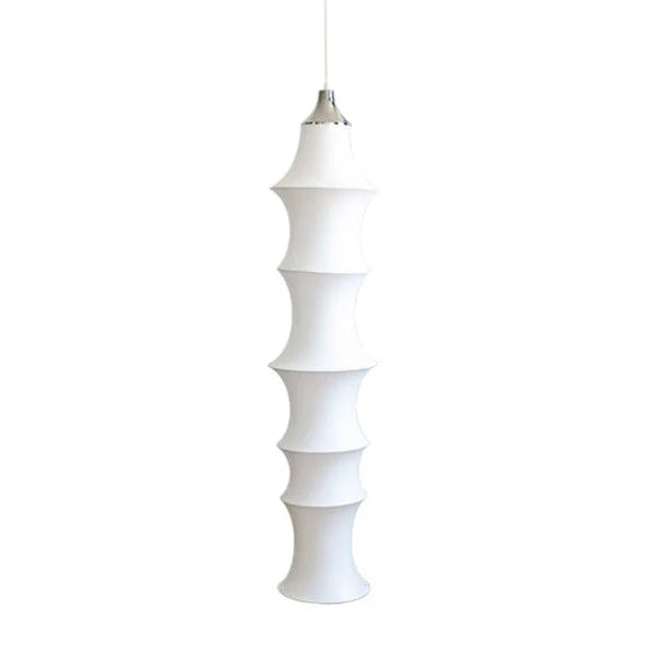 Auston Pendant Light