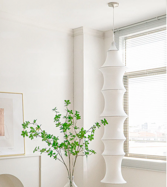 Auston Pendant Light