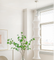 Auston Pendant Light