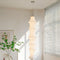 Auston Pendant Light