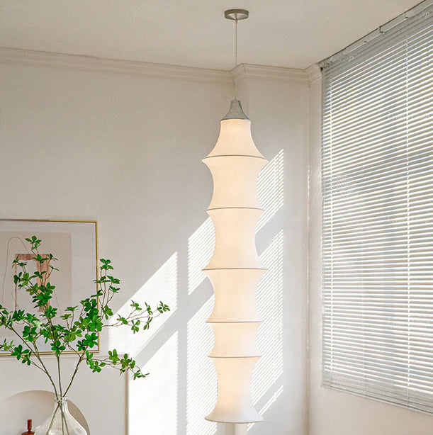 Auston Pendant Light