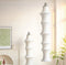 Auston Pendant Light