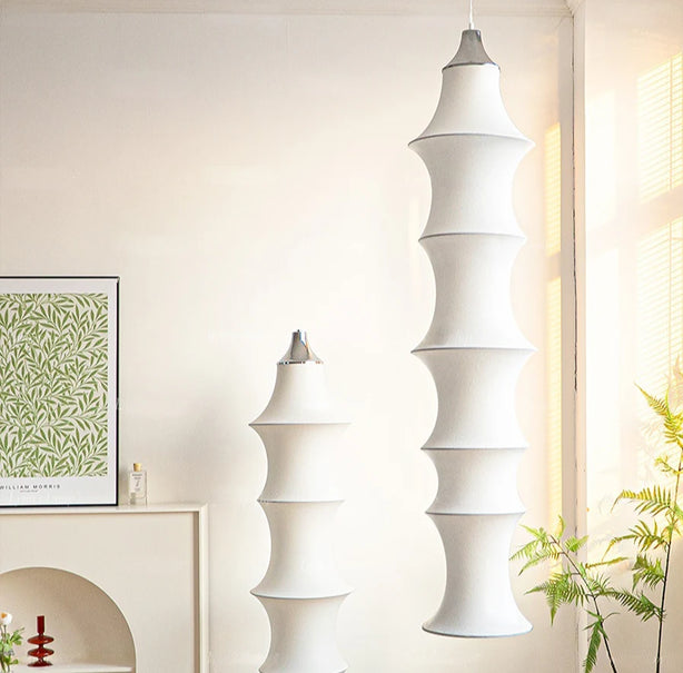 Auston Pendant Light