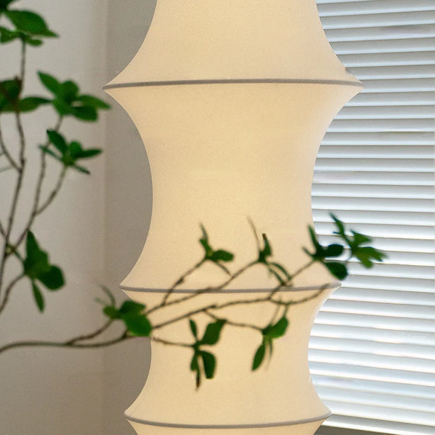 Auston Pendant Light