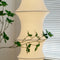 Auston Pendant Light