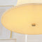 Auston Pendant Light