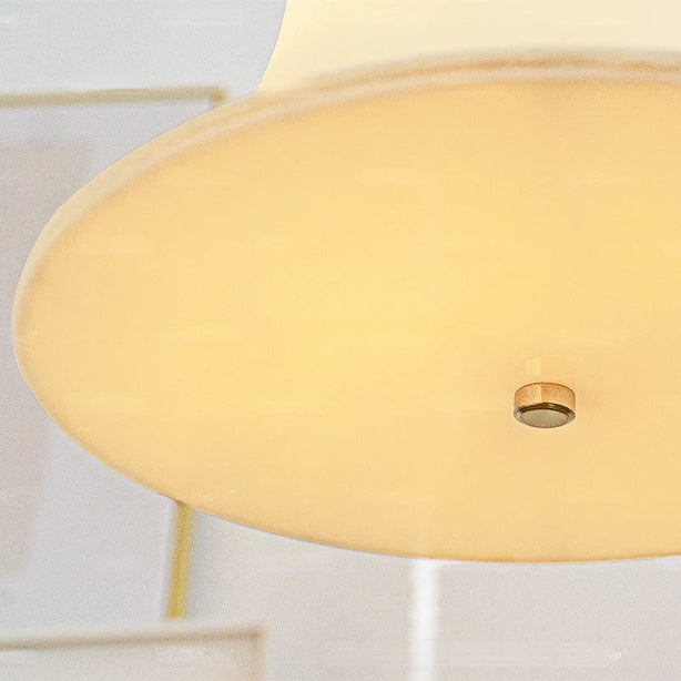 Auston Pendant Light