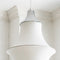 Auston Pendant Light