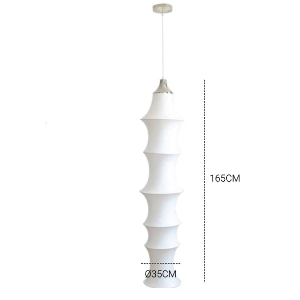 Auston Pendant Light