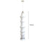 Auston Pendant Light