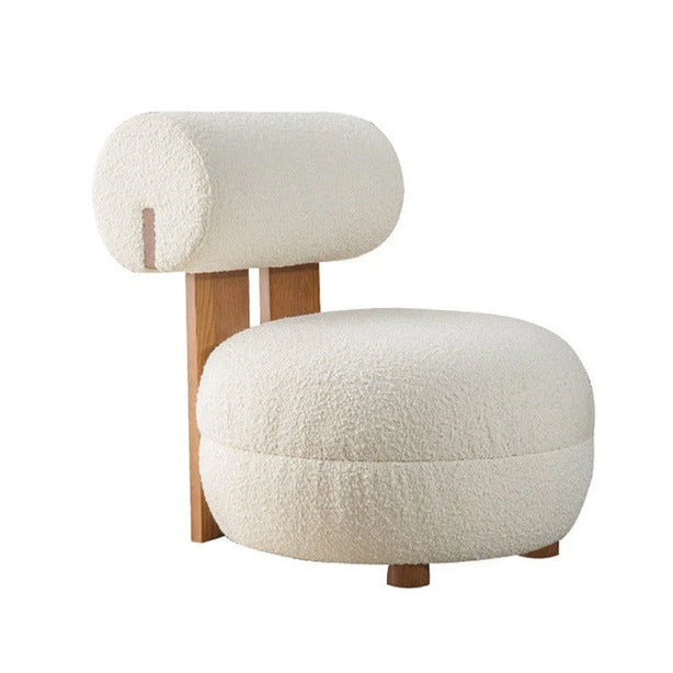 Bardot Chair