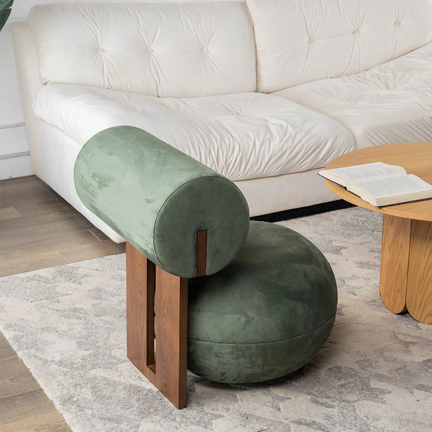 Bardot Chair