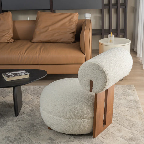Bardot Chair