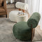 Bardot Chair