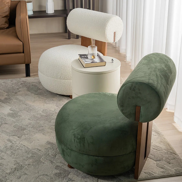 Bardot Chair