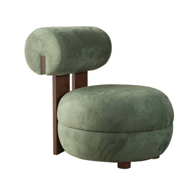 Bardot Chair