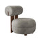 Bardot Chair