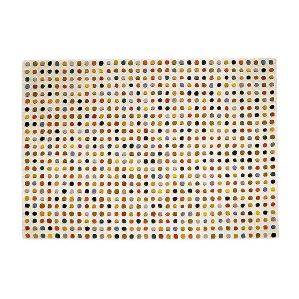 A Poîs Rug