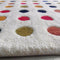 A Poîs Rug